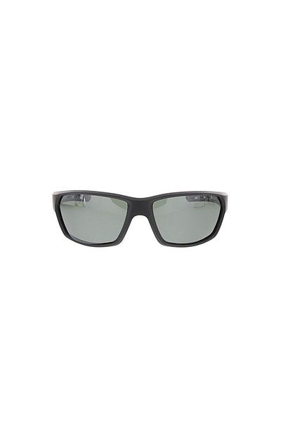 Mustang Mu1884 C03 Unisex Sunglasses