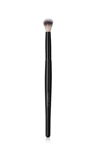 Faberlic Shading Brush