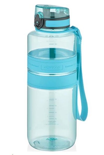 Uzspace Vagon Lıfe Uzpace 5032 1500ml Vine Cyan