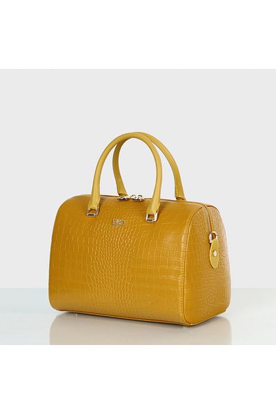 Matmazel Marie Hand and Shoulder Bag