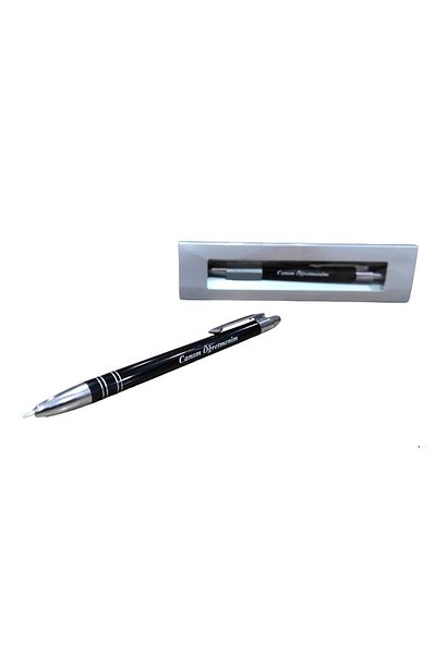 Mikro My Dear Teacher Ballpoint Pen