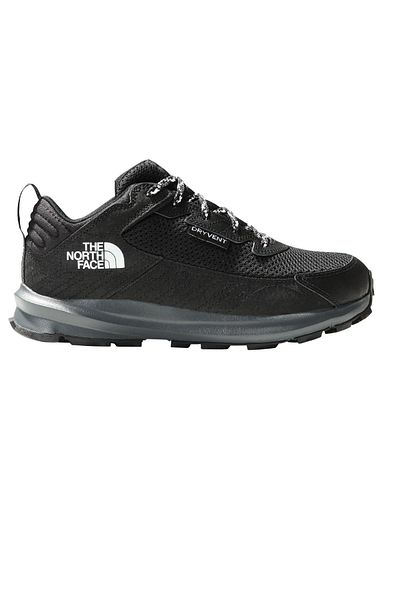 North face cheap kids shoes