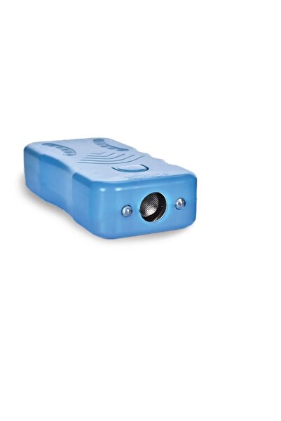 SONİK Ultrasonik Köpek Kovucu Saldırgan Köpek Savar Cihazı Elektronik Kaçıran Uzaklaştırıcı Alet