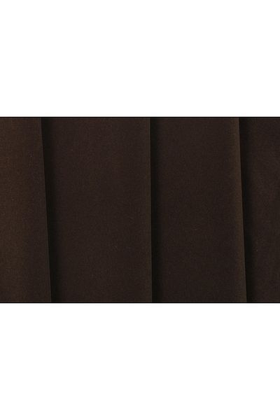 LANSE SUNİ DERİ Велурен кадифен плат, кутия за опаковане, текстил, 150 см х 100 см, кадифе (не оставя следи)