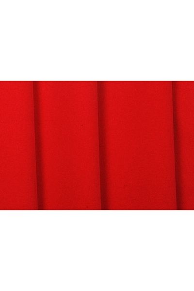 LANSE SUNİ DERİ Suede Flocked Velvet Fabric Box Packaging Textile 150cm X 100 Cm Flocked Velvet (No Mark)