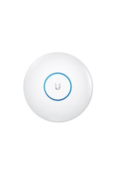 Ubiquiti Unifi U6 Pro A.P Uap-U6-Pro