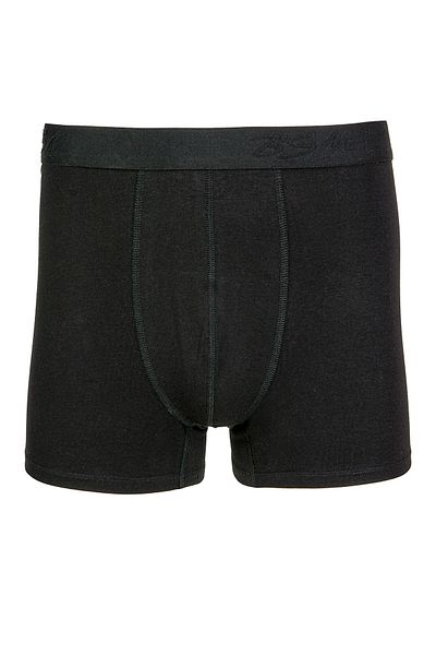 BSM Ανδρικό Modal Cotton Outer Tire Υψηλής ποιότητας Μαλακό Άνετο Μπόξερ
