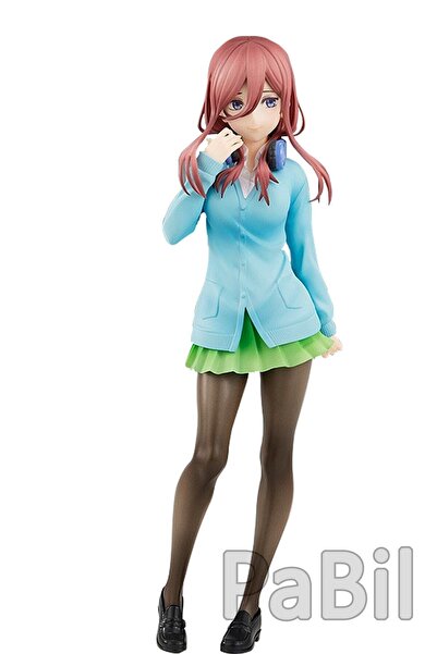 oyuncakçı savaş & europe shop The Quintessential Quintuplets Anime Manga Aksi...