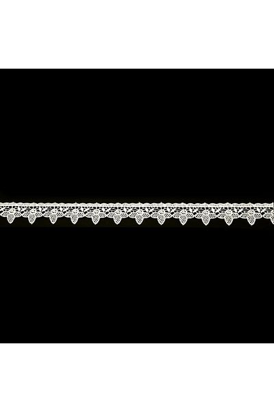 Nazarone Γκυπούρα 460046 9mt-κρέμα