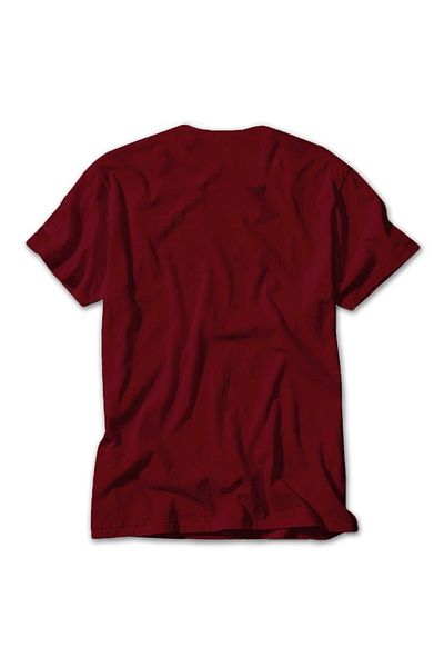 Z zepplin Chicago Bulls 23 Γκρι T-Shirt
