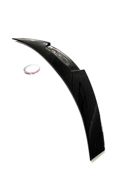 Bimbo Bmw 4 Series F32 - Coupe Convertible Spoiler