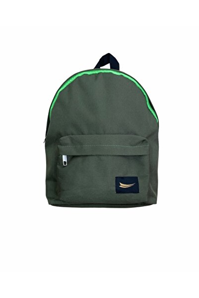 barberri Міні-рюкзак для щоденного використання Розміри: 25*35*20