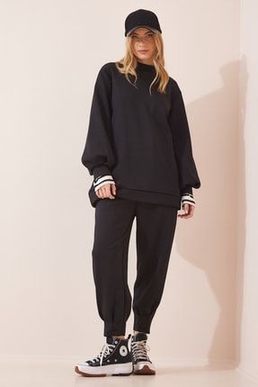Sweatsuits