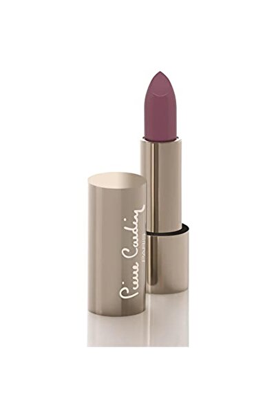 Pierre Cardin Magnetic Dream Lipstick - Dusty Rose - 254