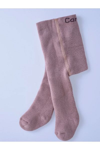 Caramell Baby Boy Pantyhose