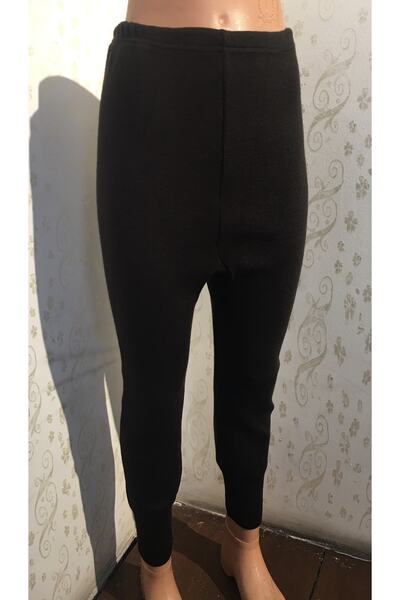 Aksu Tekstil Мъжко вълнено бельо