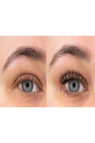 Max Factor Siyah Maskara Divine Lashes Mascara 001 Rich Black Shopping