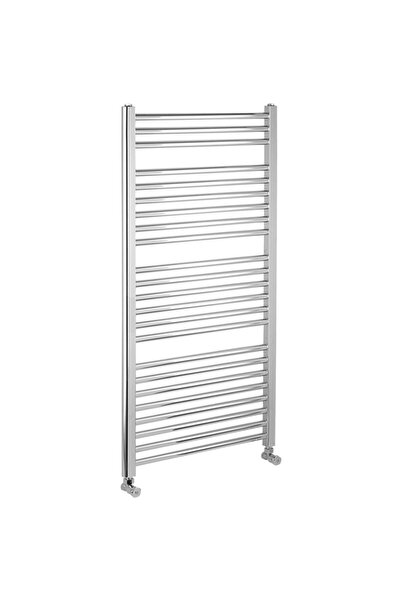 Artema A44846 Artepan Düz Formlu Havlupan,krom