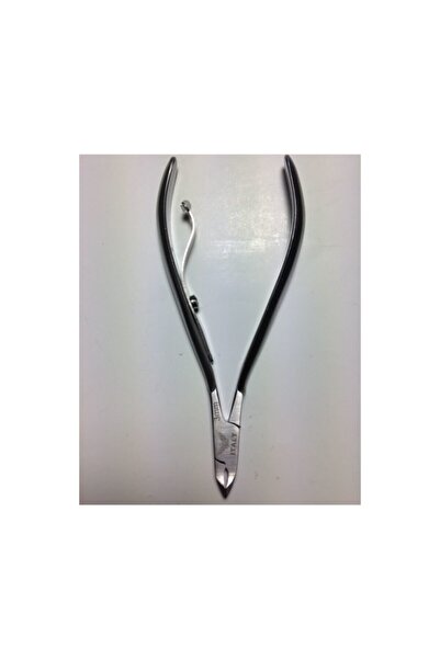 Solingen Cobalt Et Pensi