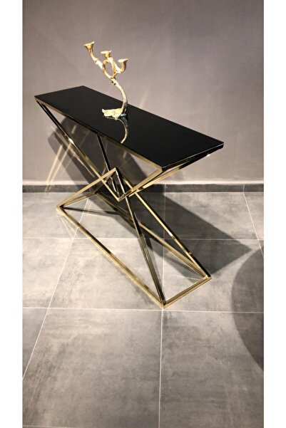 BYALANZA Pramit Luxury Dresuar