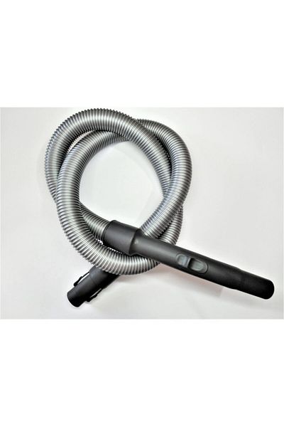 Arçelik S 6200 - S 6300 - S 6355 Hose Vacuum Cleaner - Tt635 Model