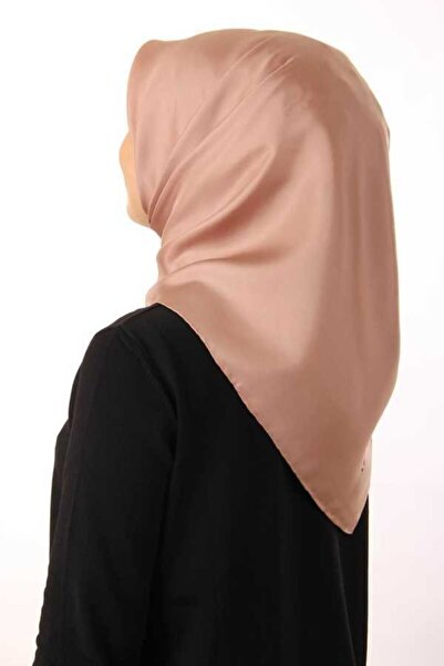 Aker Φουλάρι Silk Tivil 7519713 992