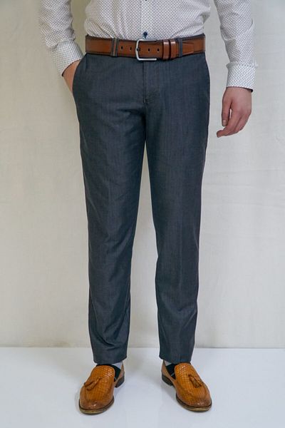 Bomonti Bomontı Cotton Tensel Jeans