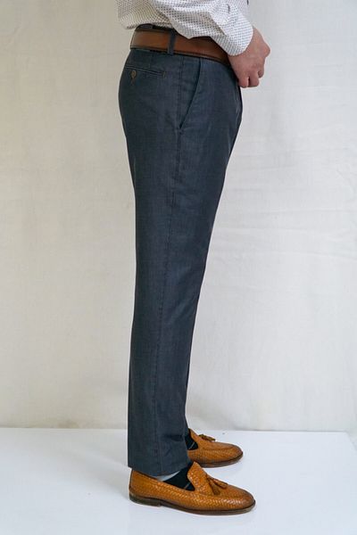 Bomonti Bomontı Cotton Tensel Jeans