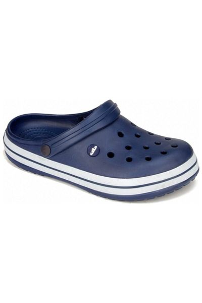 Akınal Bella Men's Summer Sandals / Slippers