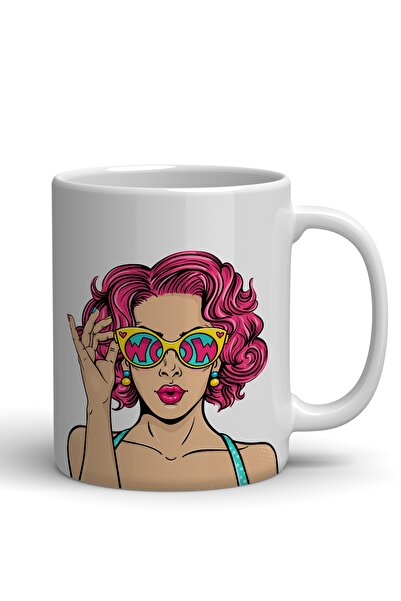 öztürk grup كوب بطبعة بوبارت