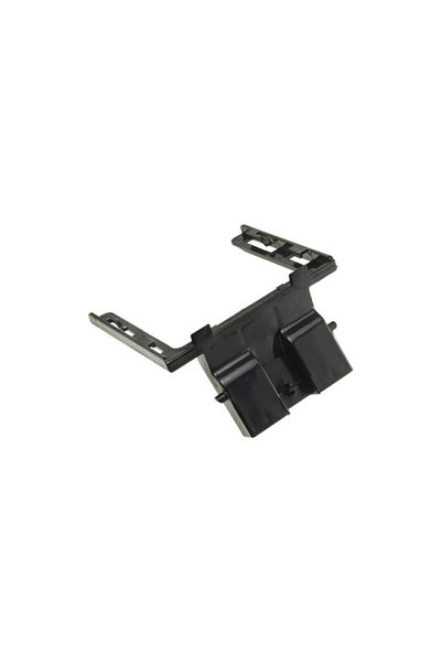 Arçelik S 4210 4240 4250 Model Bag Holder Sled