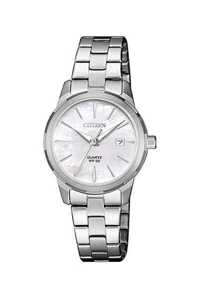 Citizen Women Wrist Watch Eu6070-51D