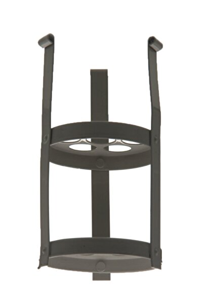 Okul Dünyası Tüplük 7 Gözlü Beherglass Için