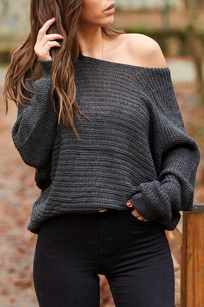 Raymond sweaters for womens best sale