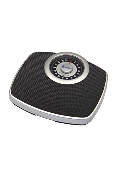 Mesilife Mesitaş Baskül Dt09ss