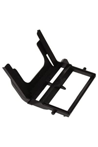 Bosch Bsd 3030 - Suport pentru praf și pungi cu detalii