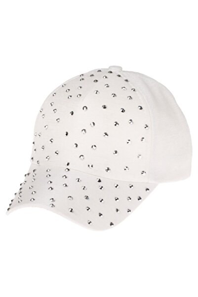 Kitti Children's Stone Hat