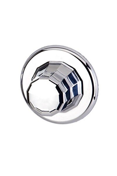 Teknotel VAKUM APARATI KROM DM001