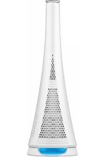 medisana Oda İçi Hava Temizleyici