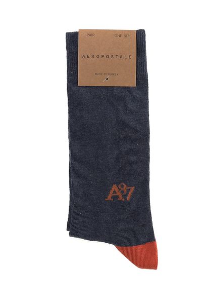 Aeropostale Corap Modelleri Fiyatlari Trendyol