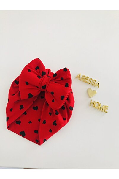 Kirmizi Cocuk Bandana Modelleri Fiyatlari Trendyol