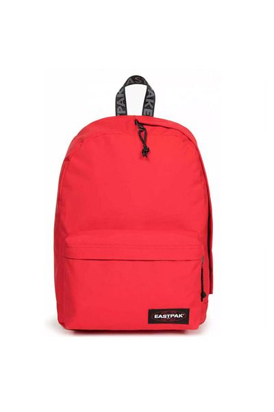 Eastpak Padded Sling'r Bold Webbed Backpack Ek70ea15