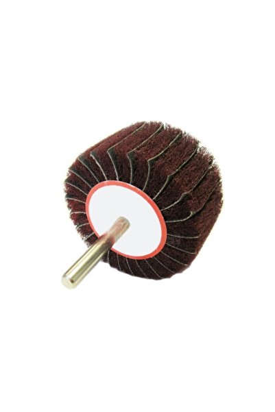 Artı Zımpara 30*30 Sch Saplı Mop Zımpara