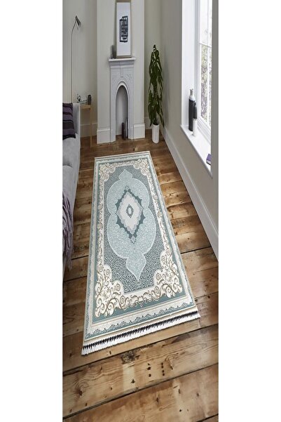 Koyunlu Halı Beyoğlu Serisi 160 X 230