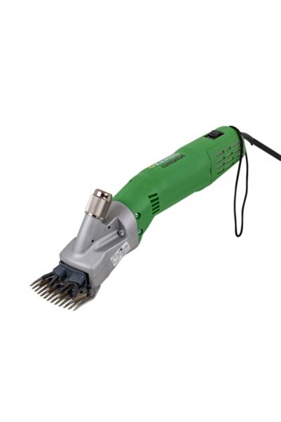 KERBL Constanta 4 Koyun Kırkma Makinesi 400w