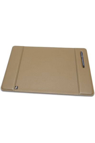 2K Τραπεζομάντηλο Rainbow Faux Leather 38x58 cm