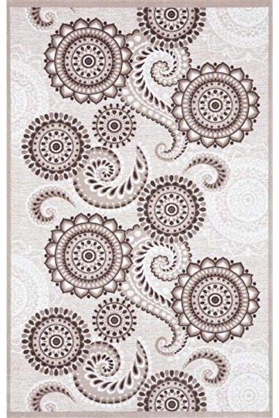 Padişah Halı Çamlıca 8809-060