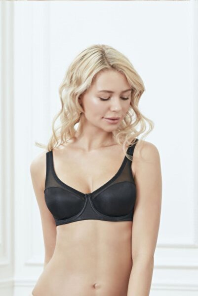 Anıl Sutien negru pentru femei