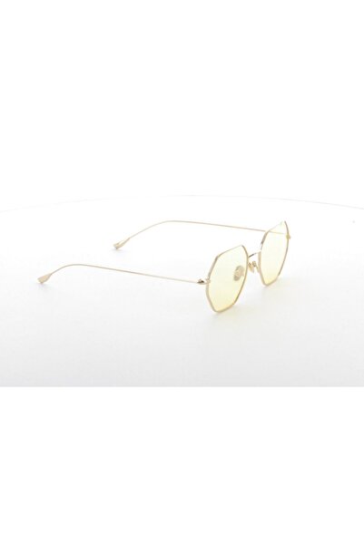 Optelli Unısex Güneş 2480 04 50-18-145