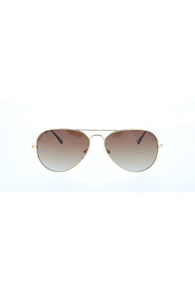 Optelli Unısex Güneş 2562 01 58-15-145